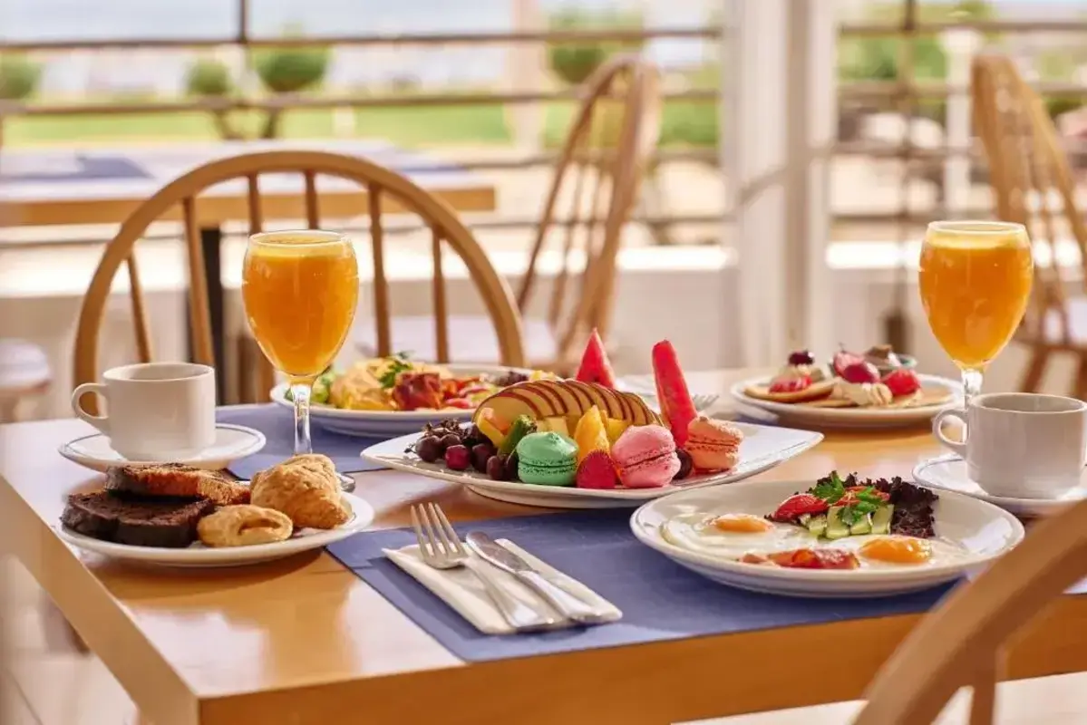 Grčija - rodos - faliraki