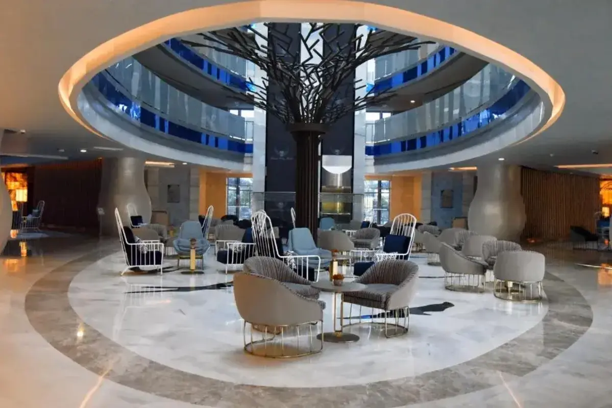 Turčija - Antalya z okolico -  Alanya