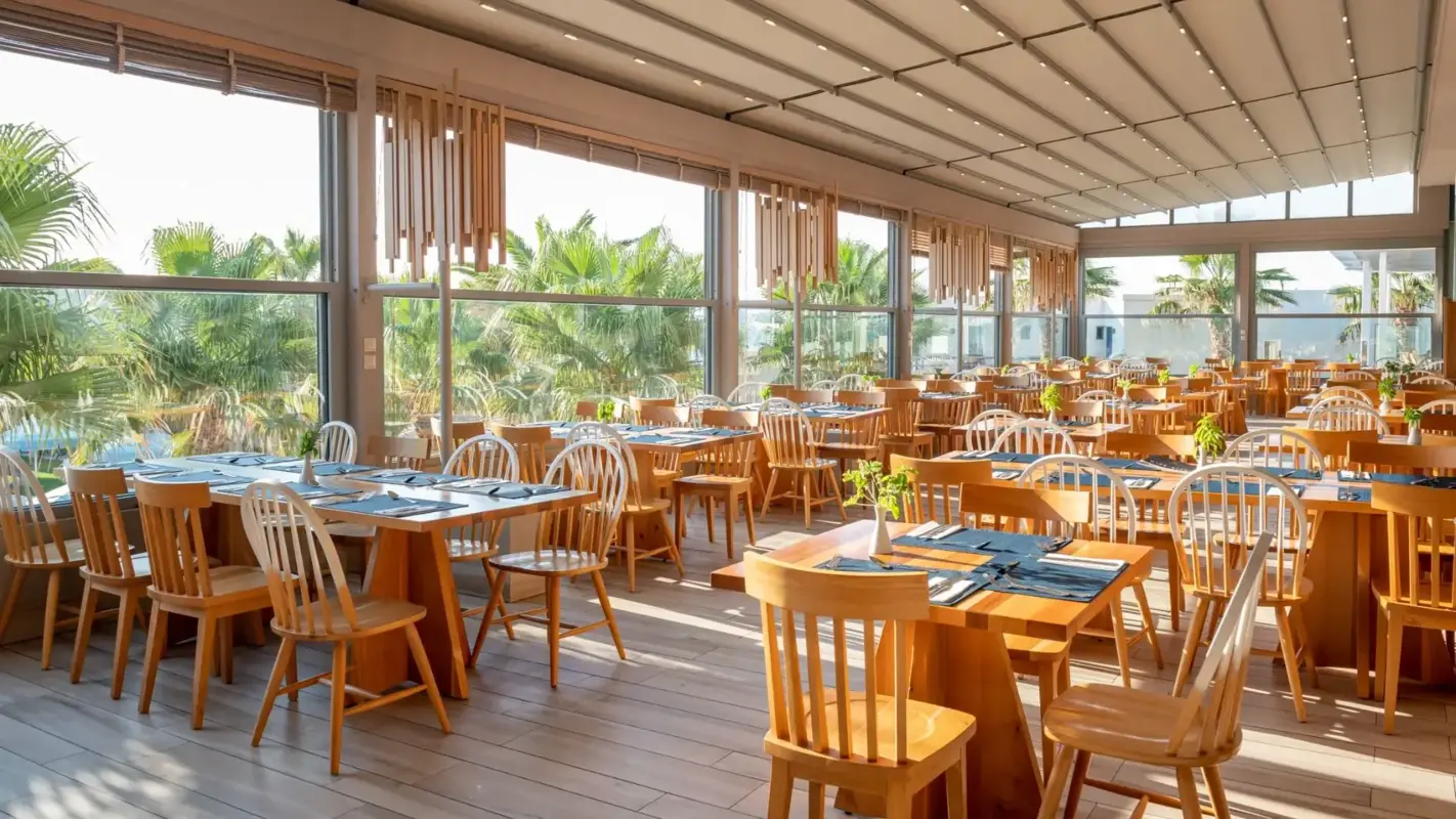 Grčija - kreta - hersonissos