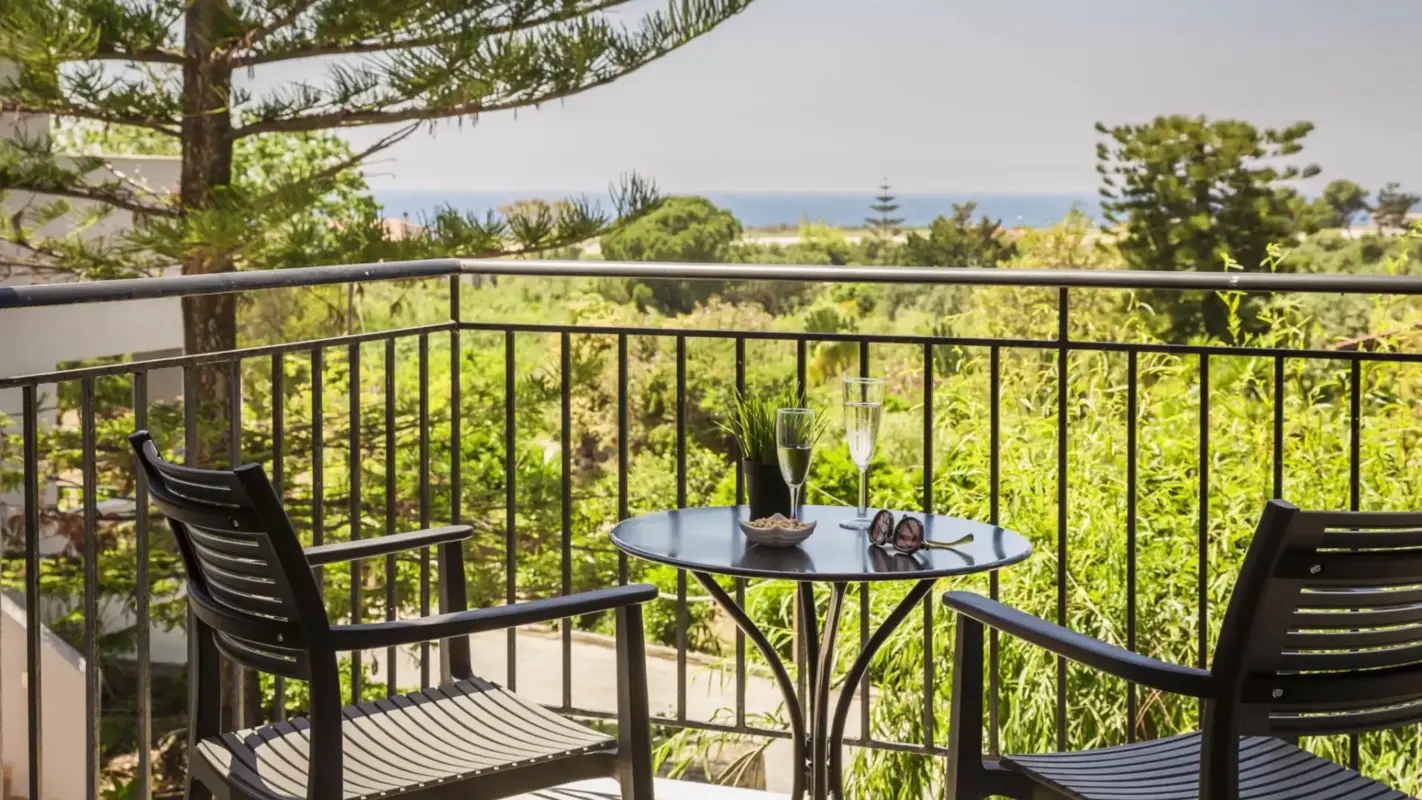 Grčija - kefalonija - svoronata