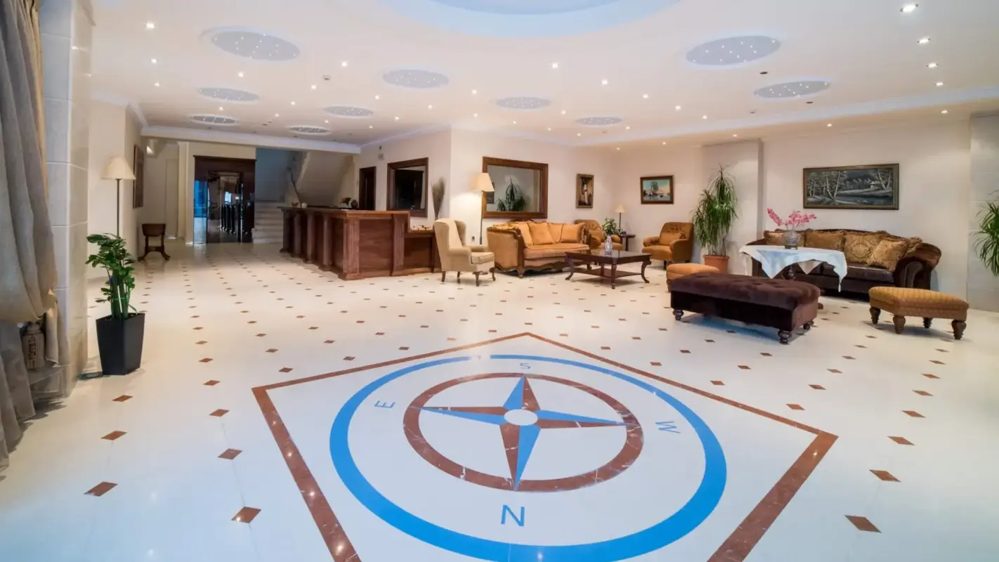 Grčija - Zakintos - Tsilivi