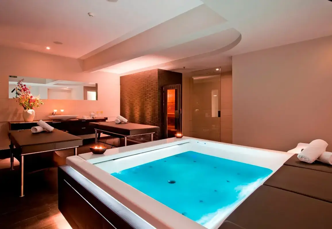 Grčija - kreta - platanias