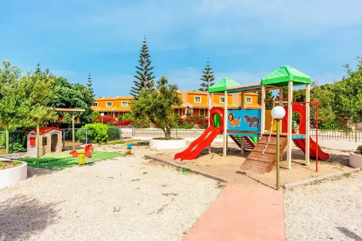 Grčija - kefalonija - lixouri