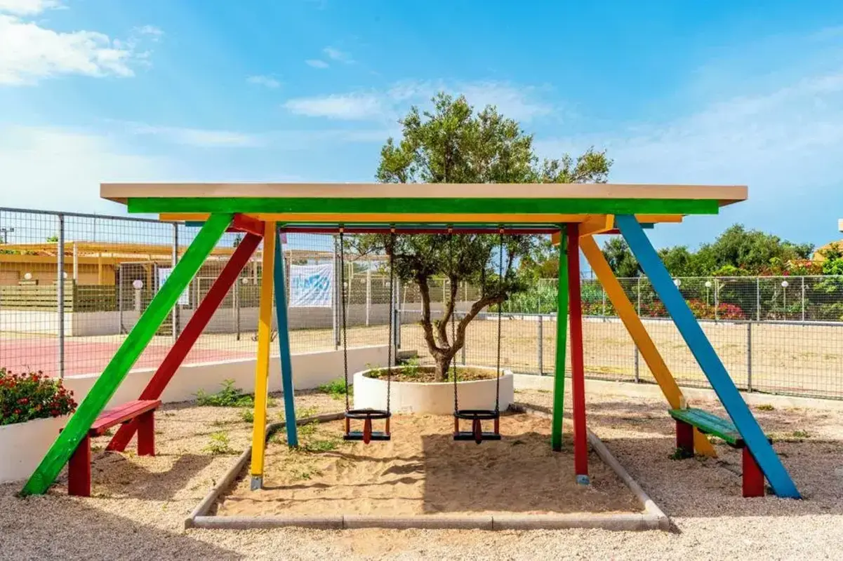 Grčija - kefalonija - lixouri