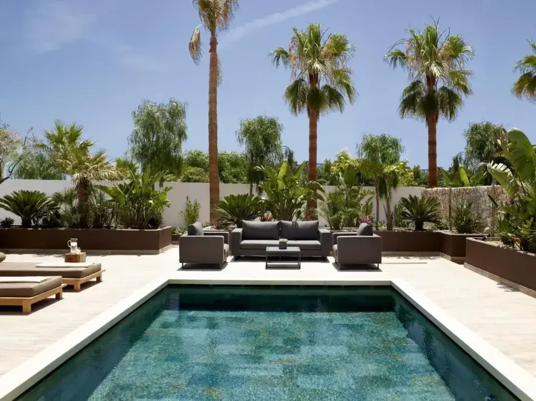 Grčija - kos - lambi