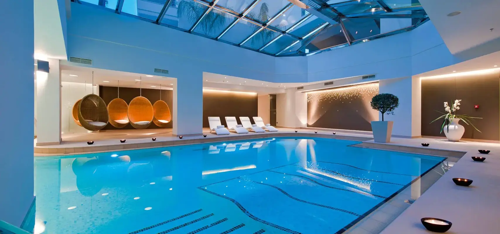 Grčija - kreta - platanias