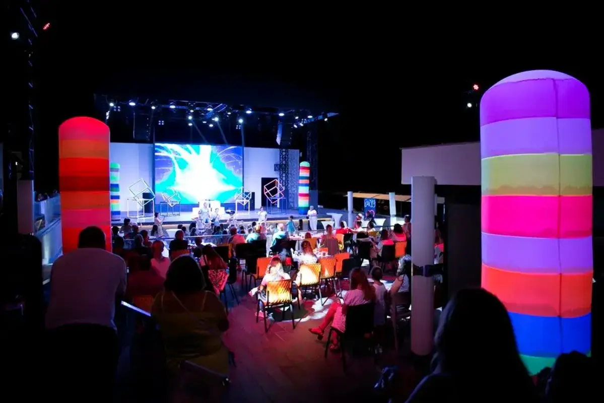 Turčija - Antalya z okolico - Kemer