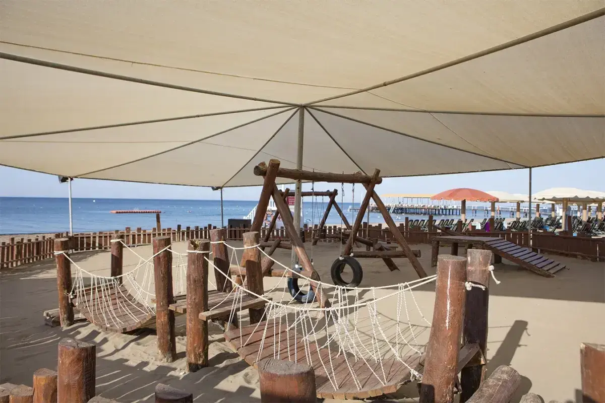 Turčija - Antalya z okolico - Alanya