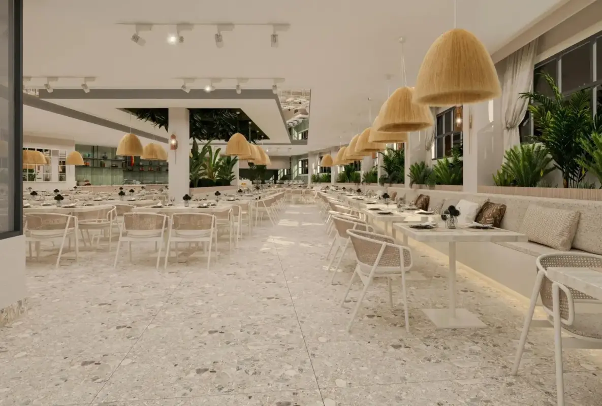 Turčija - Avsallar - Incekum