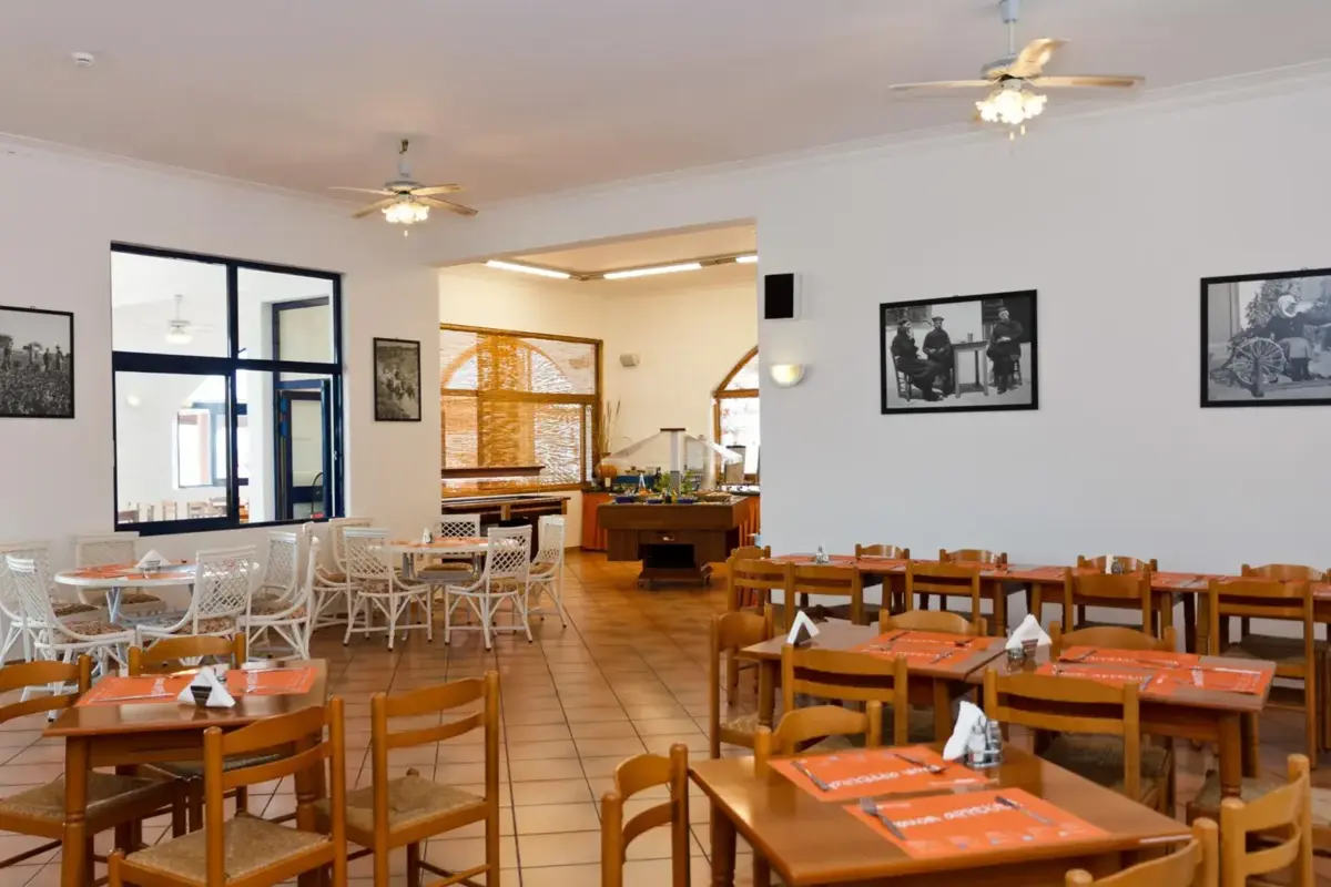 Grčija - samos & ikaria - psili ammos