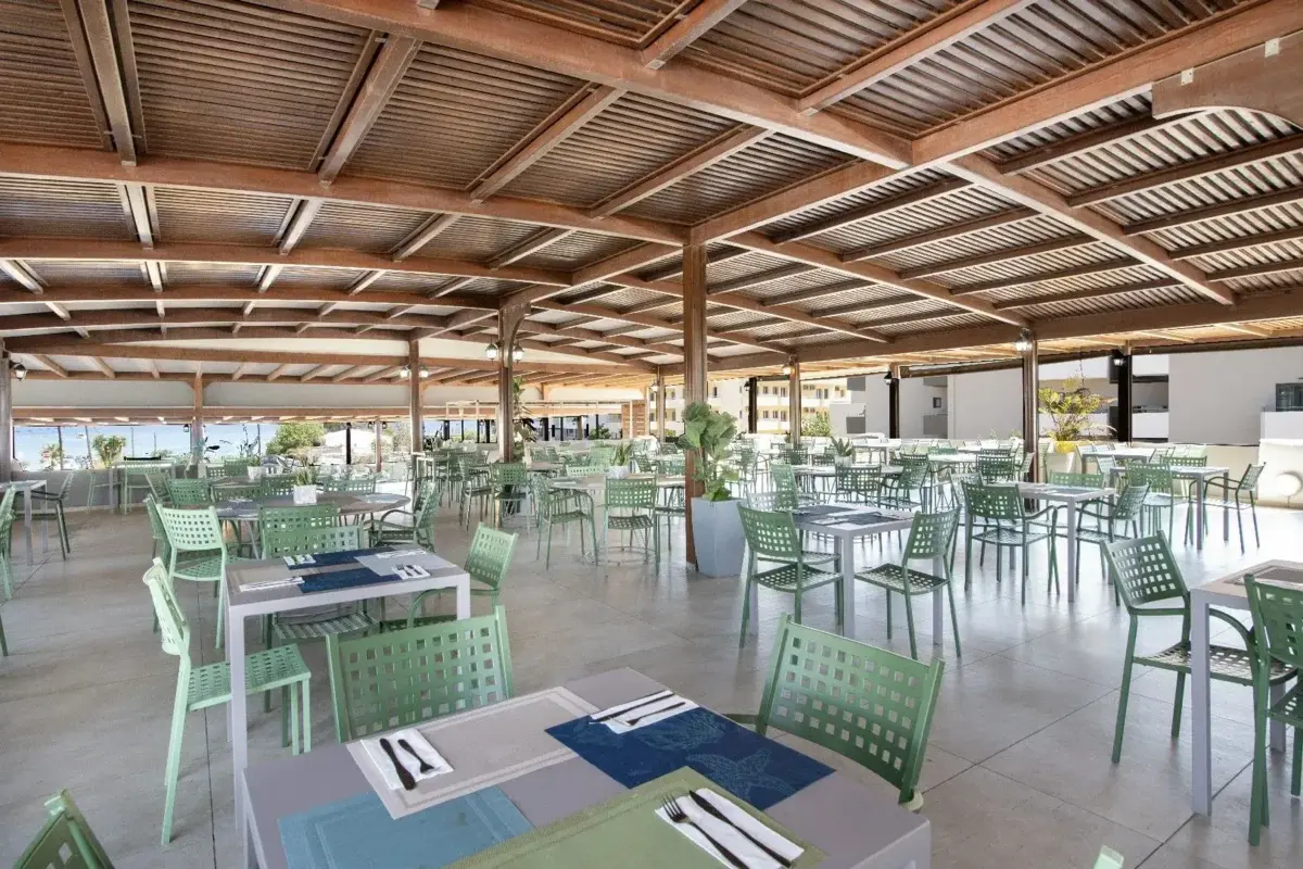 Grčija - otok Kreta