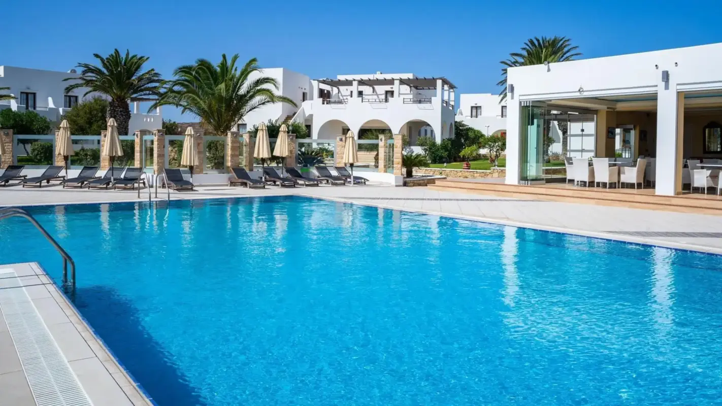 Grčija - karpatos - afiartis