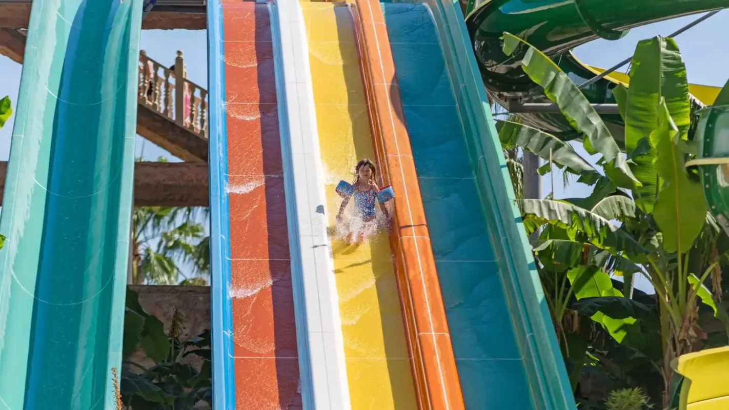 Turčija - Anatalya z okolico - Side