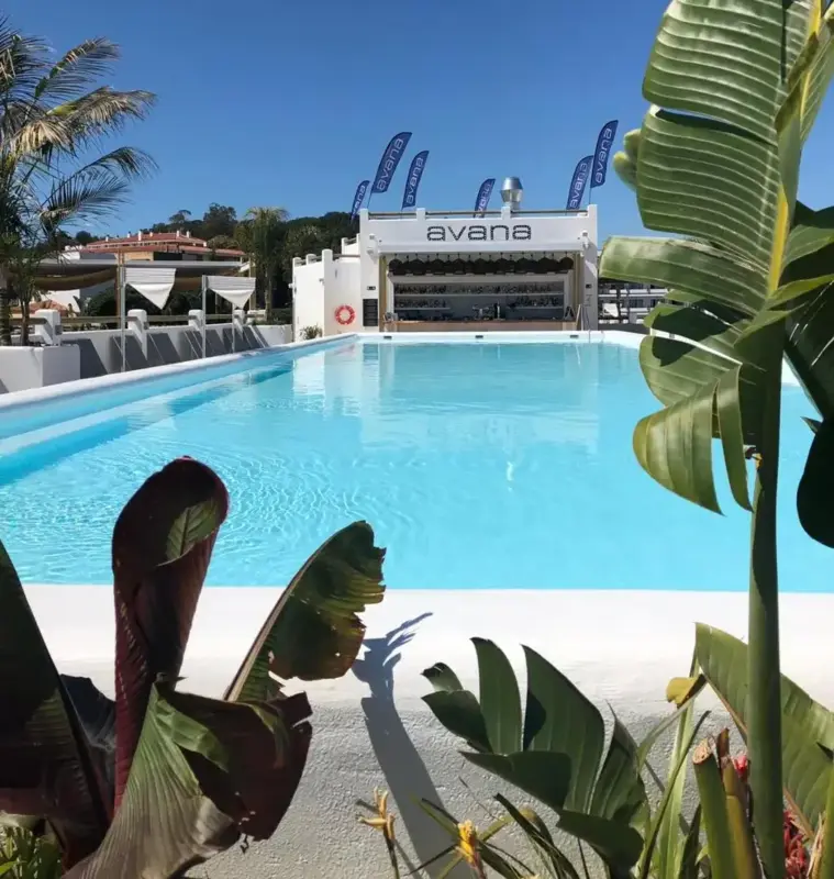 Španija - costa brava - lloret de mar