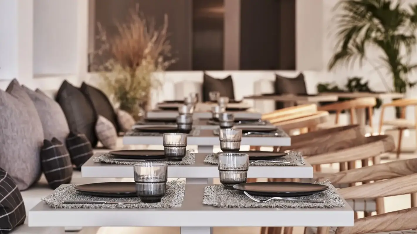 Grčija - Santorini & Kikladi - Thira (Fira)