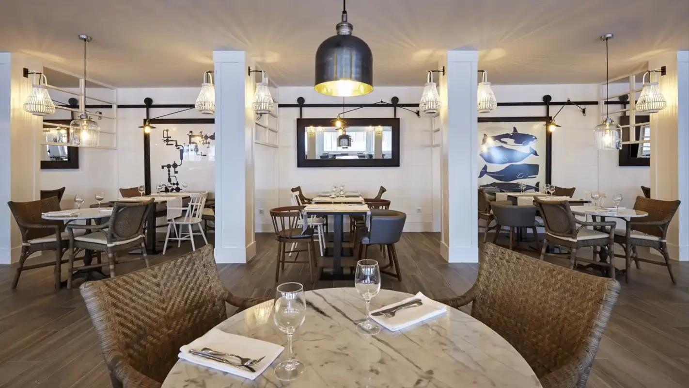 Španija - costa brava - lloret de mar