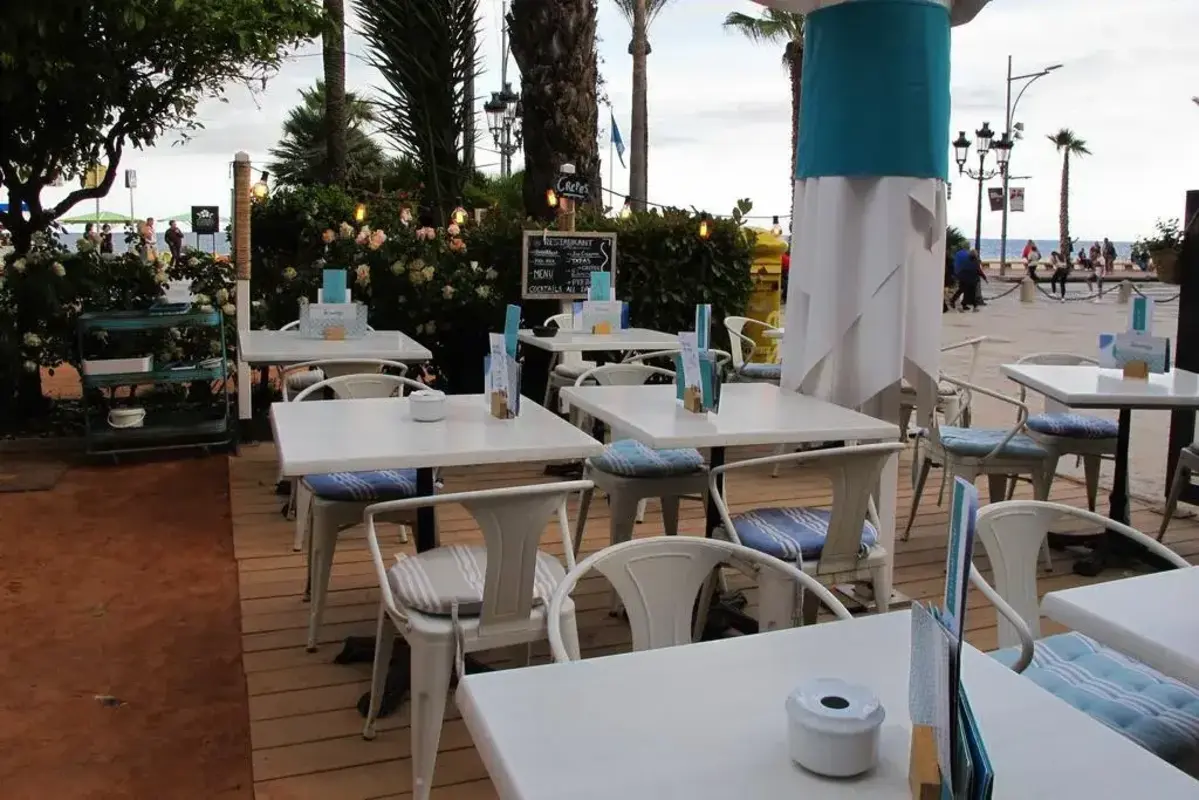 Španija - costa brava - lloret de mar