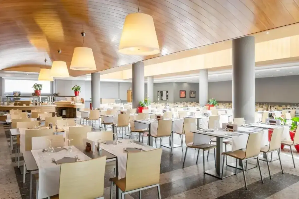 Španija - costa brava - santa susanna