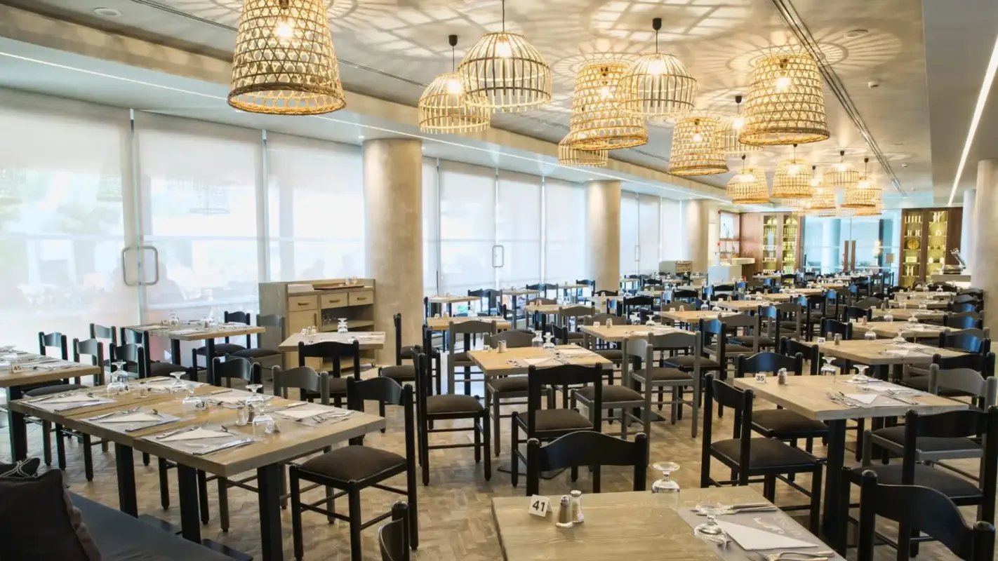 Grčija - rodos - mesto rodos