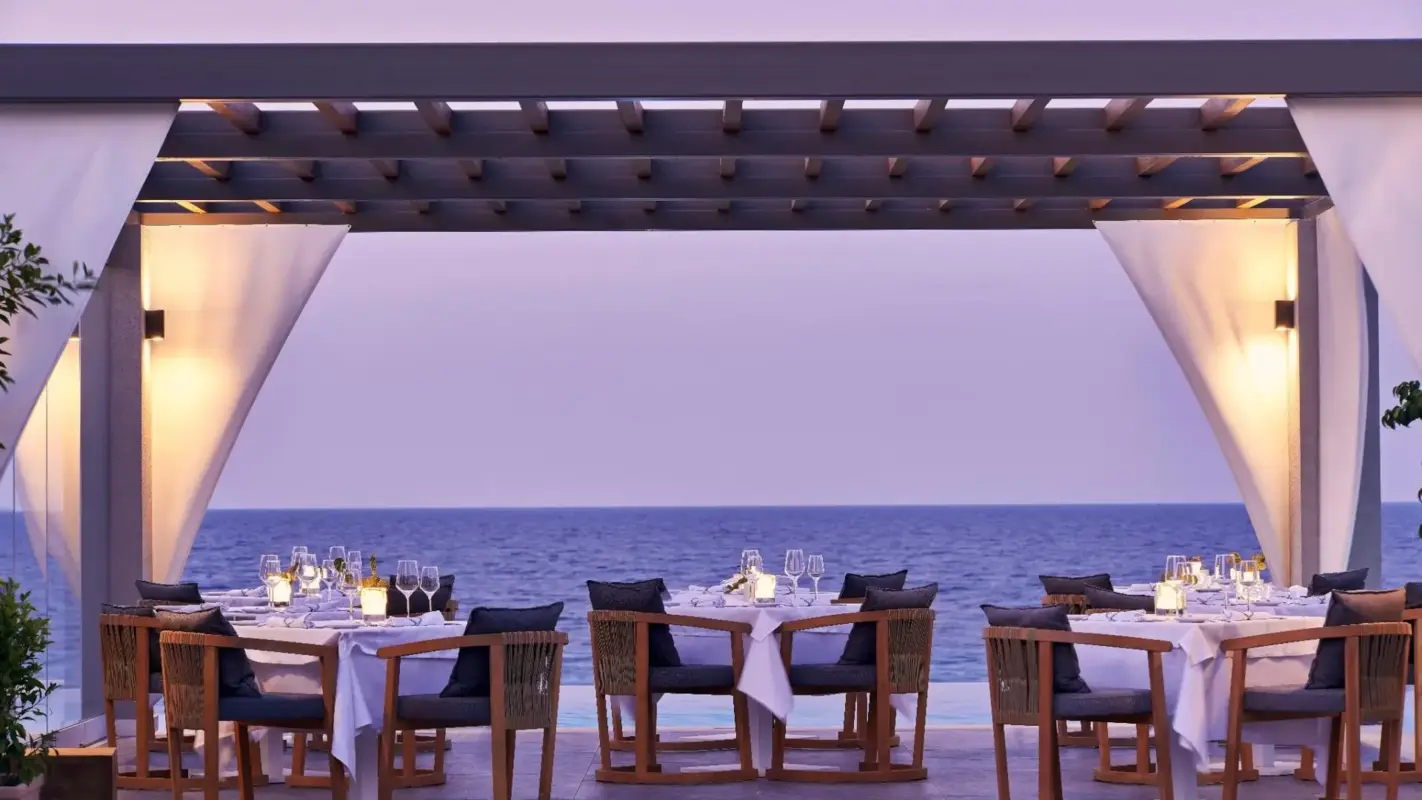 Grčija - zakintos - tragaki