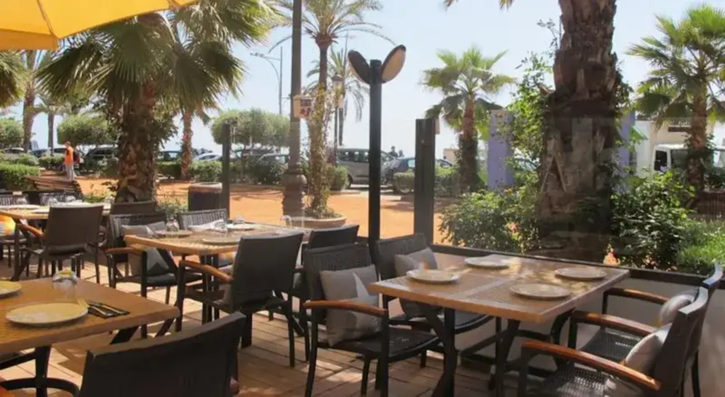 Španija - costa brava - lloret de mar