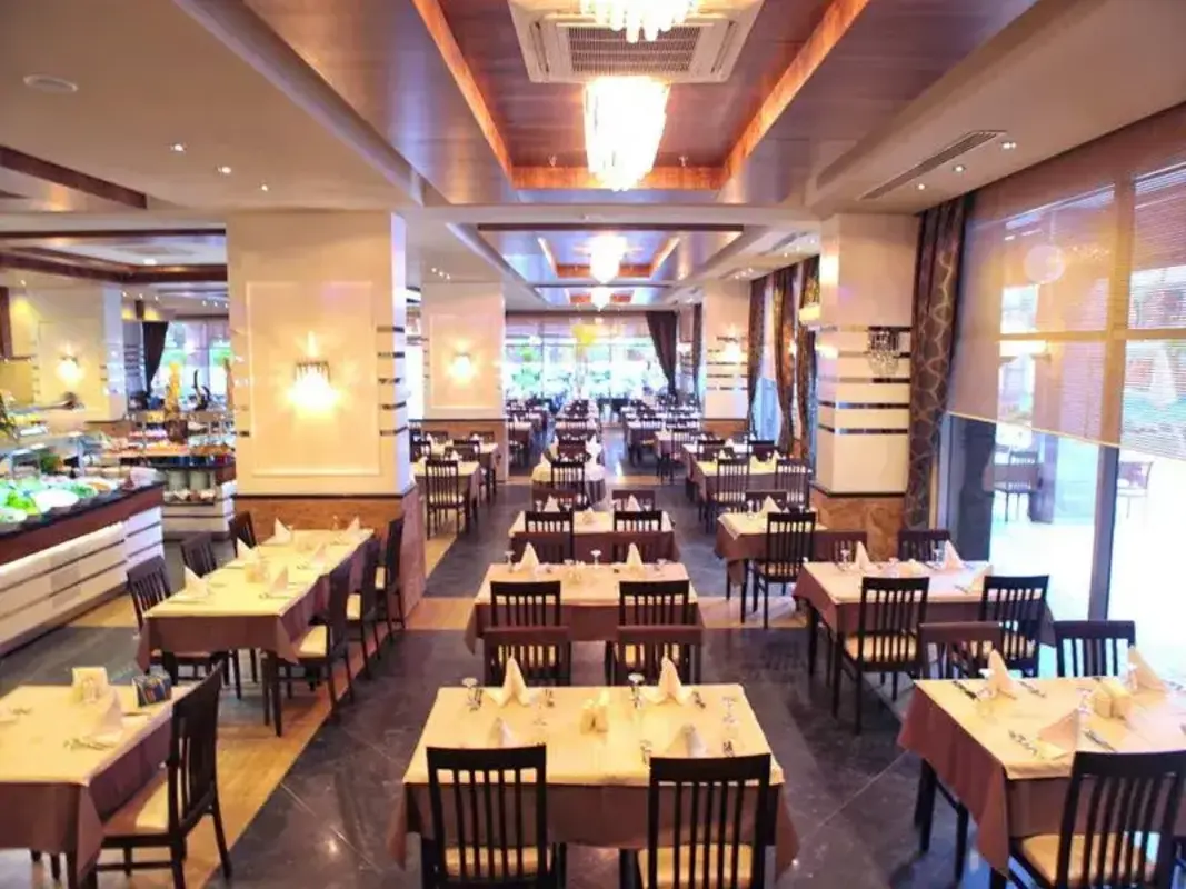 Turčija - Antalya z okolico - Alanya