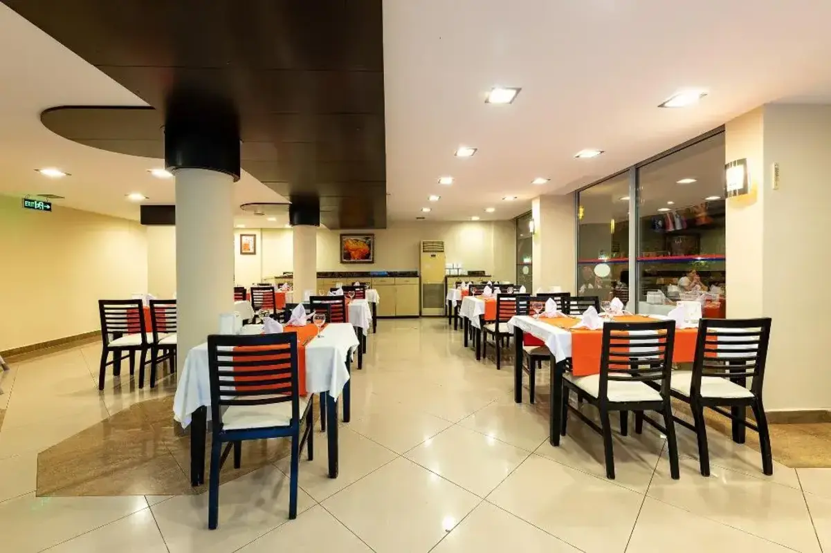 Turčija - Antalya z okolico - Kemer