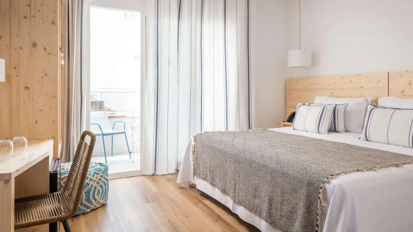 Španija - costa brava - lloret de mar