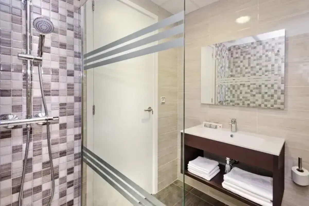 Španija - costa brava - malgrat de mar