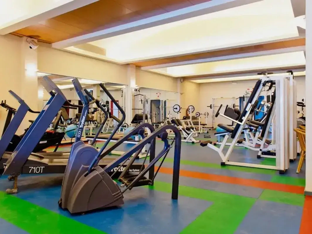 Grčija - rodos - faliraki