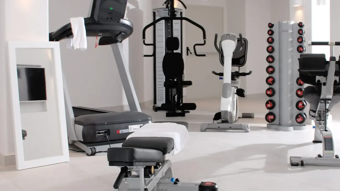 Grčija - santorini & kikladi - perissa