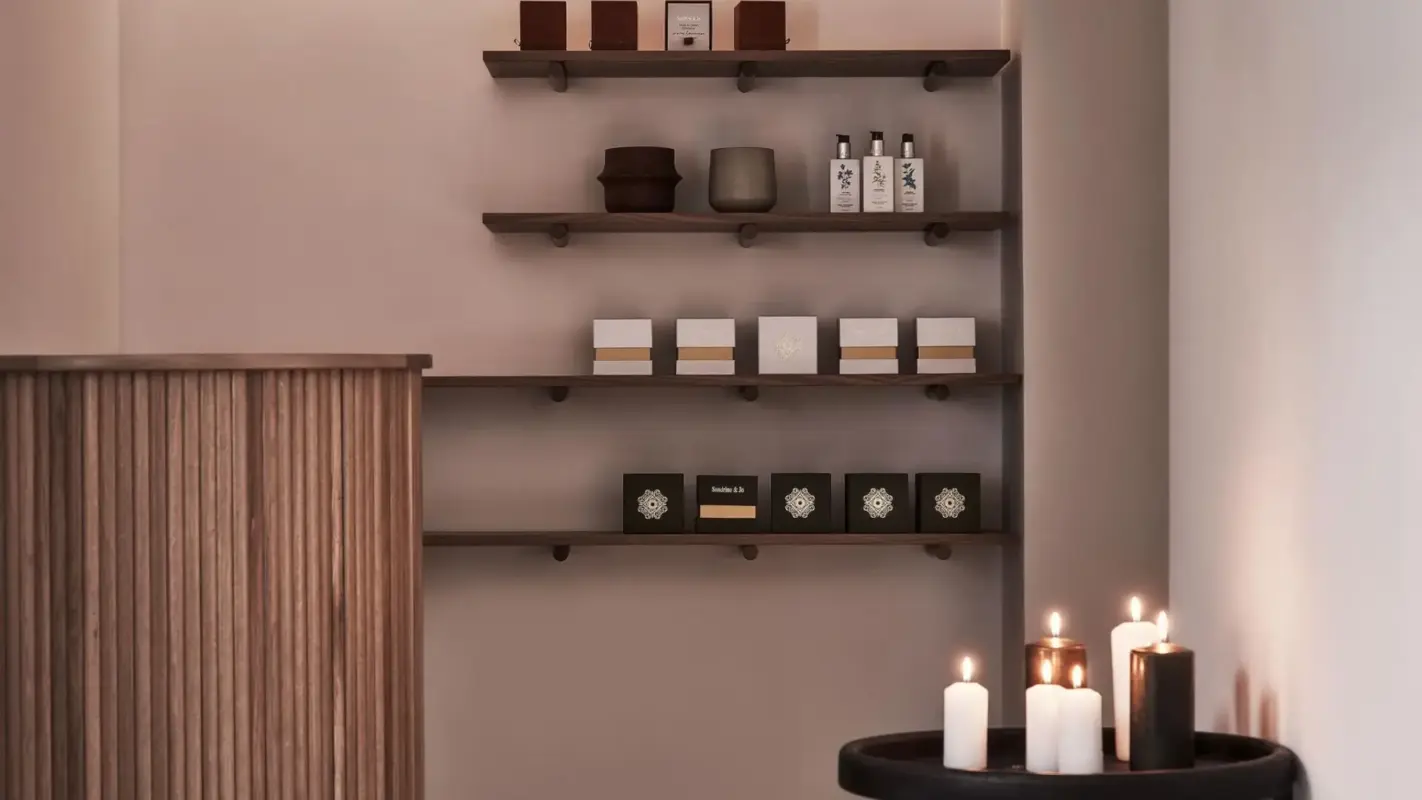 Grčija - Santorini & Kikladi - Thira (Fira)