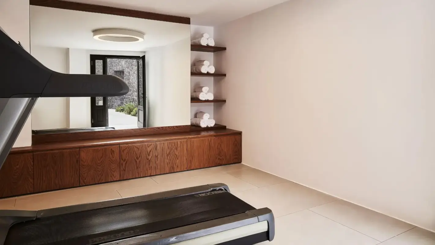 Grčija - Santorini & Kikladi - Thira (Fira)