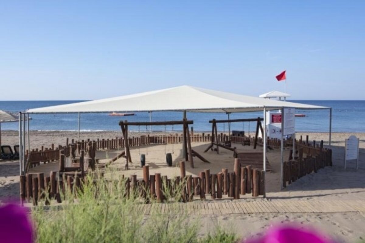 Turčija - Antalya z okolico - Alanya