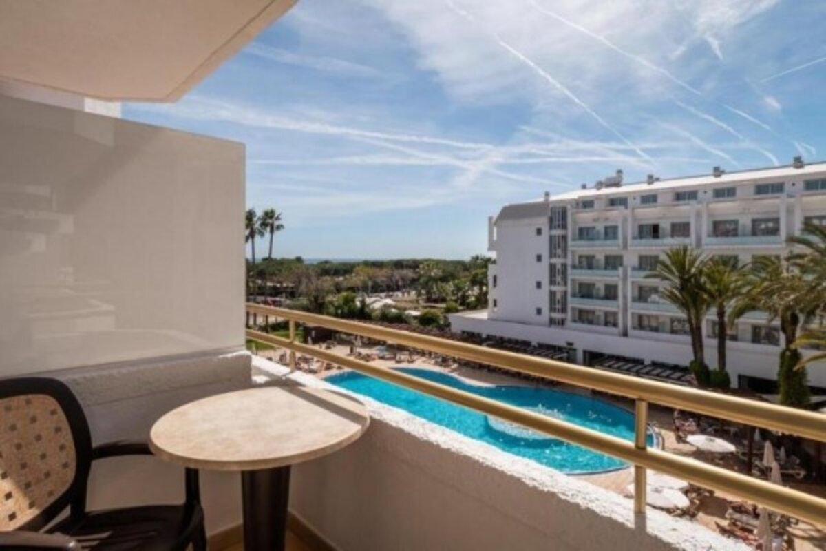 Španija - costa brava - santa susanna