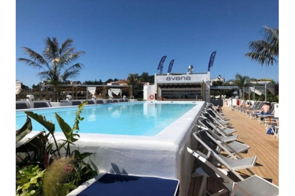 Španija - costa brava - lloret de mar