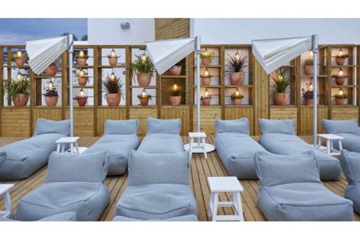 Španija - costa brava - lloret de mar
