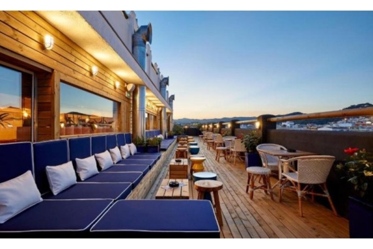 Španija - costa brava - lloret de mar