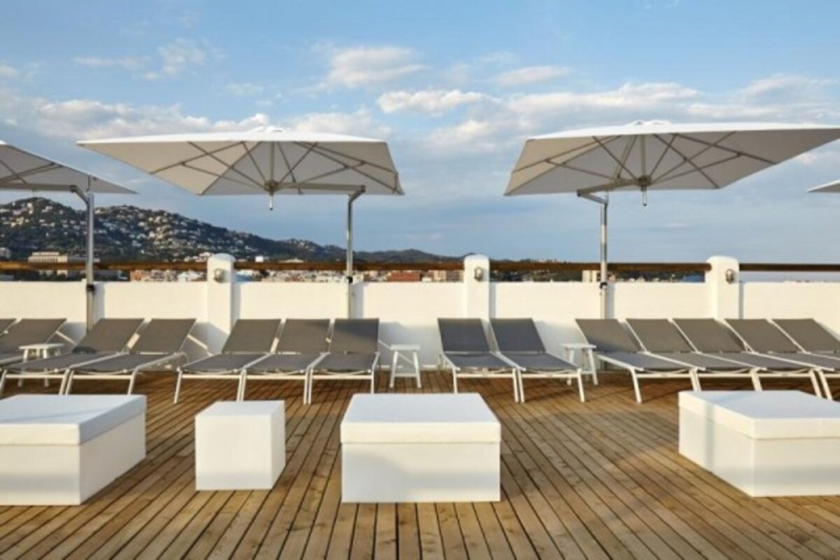 Španija - costa brava - lloret de mar