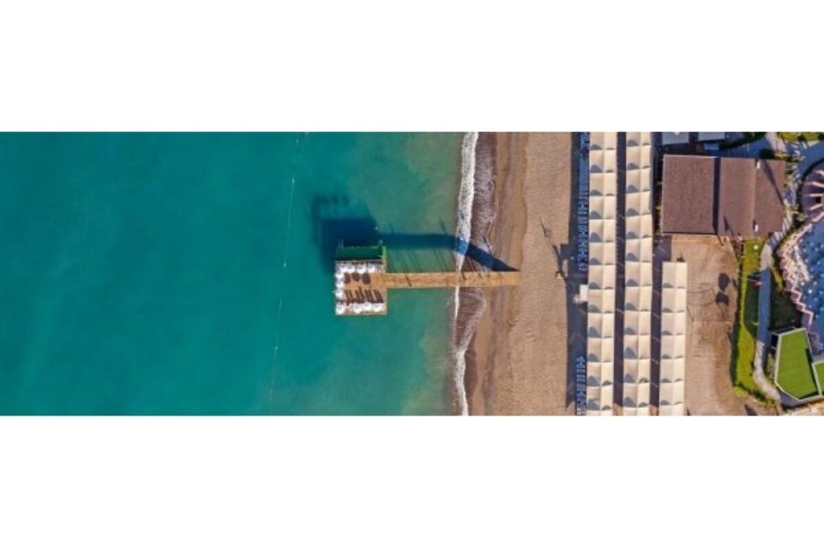 Turčija - Antalya z okolico - Bogazkent