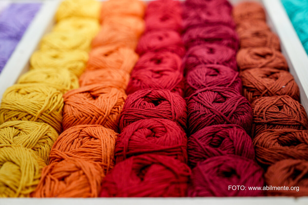 Vicenza (sejem ročnih del)