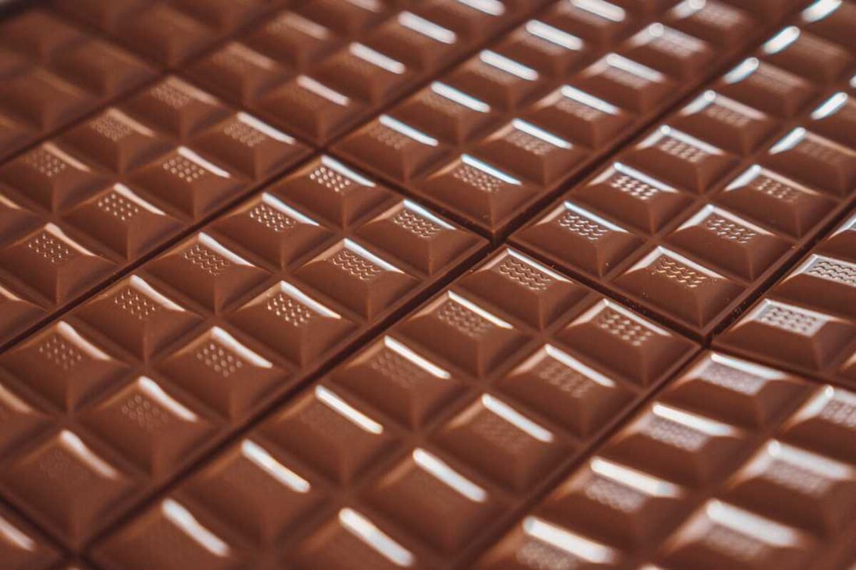 Suha krajina in Dolenjska