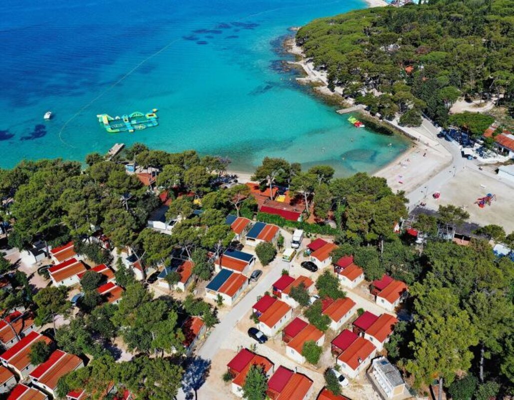 Biograd - Dalmacija