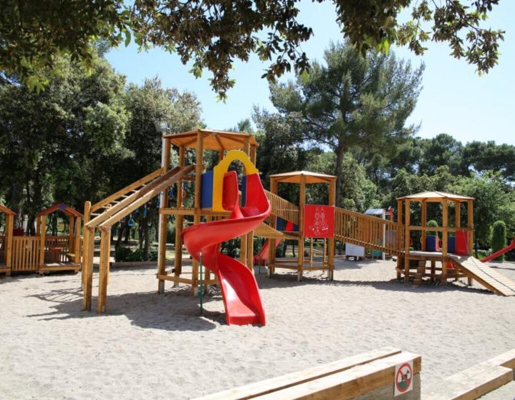 Biograd - Dalmacija