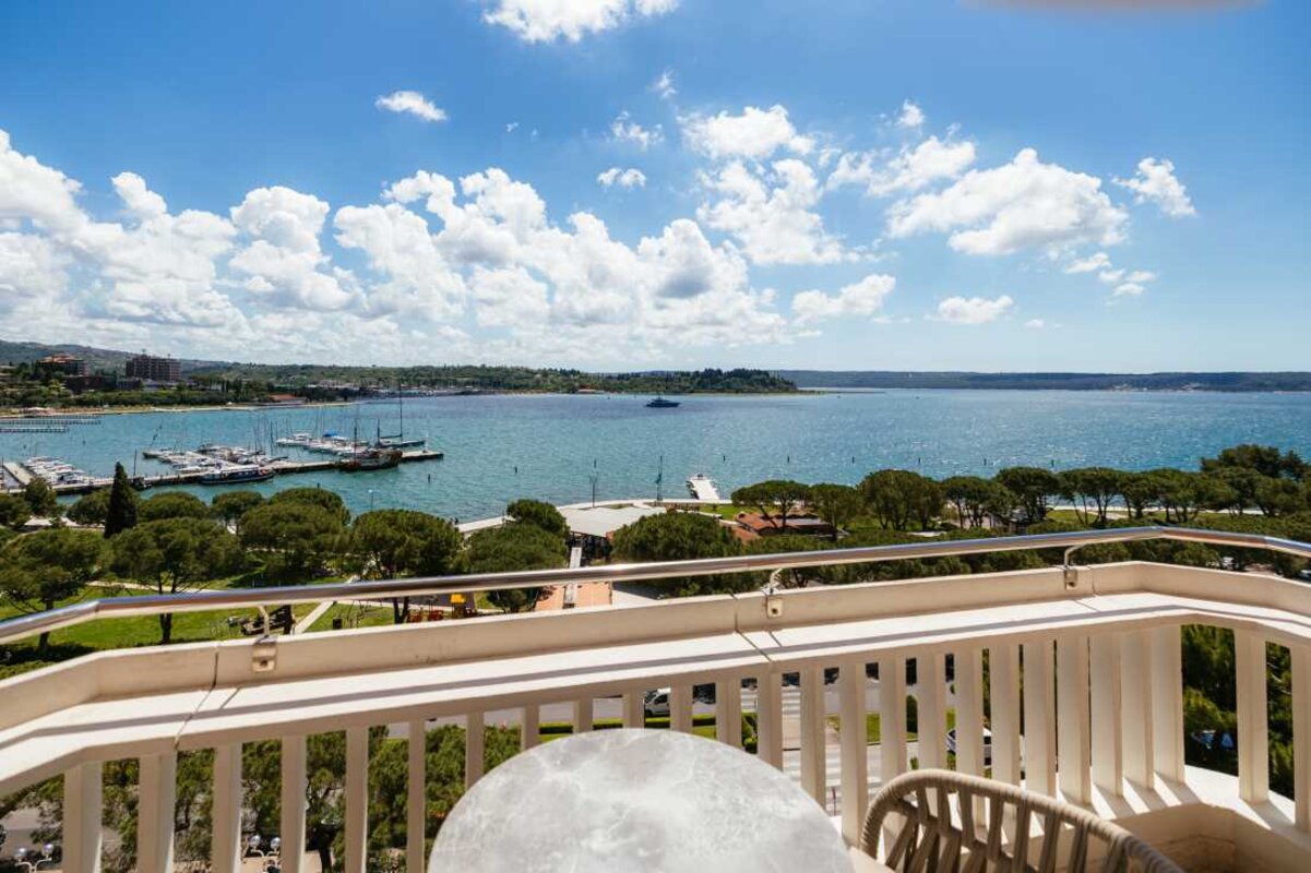 Portorož - Slovenija