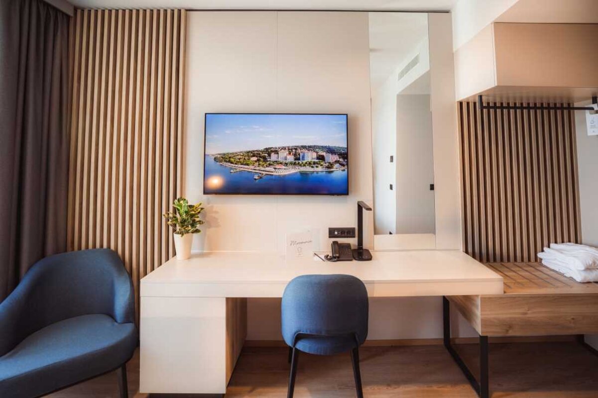 Portorož - Slovenija