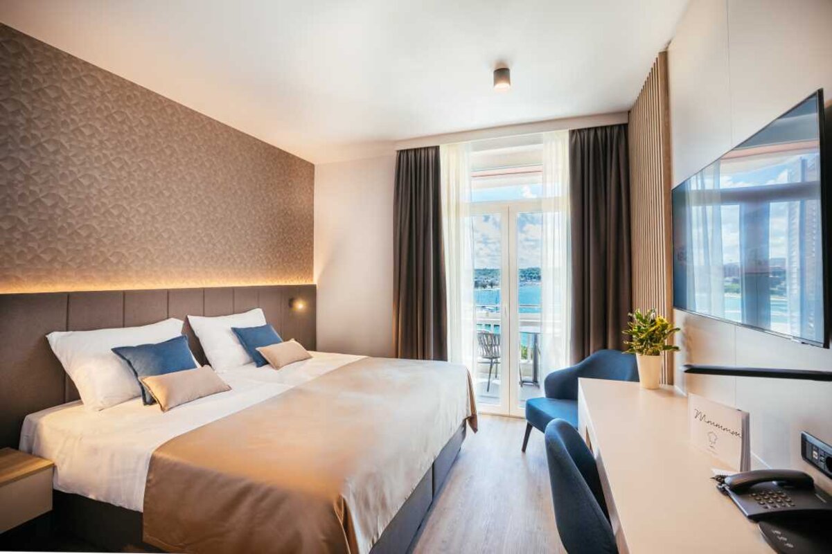 Portorož - Slovenija