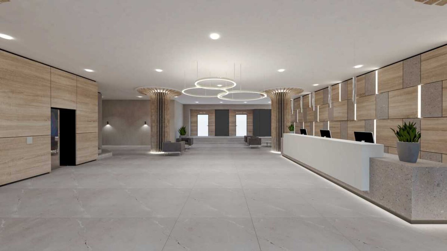 Portorož - Slovenija