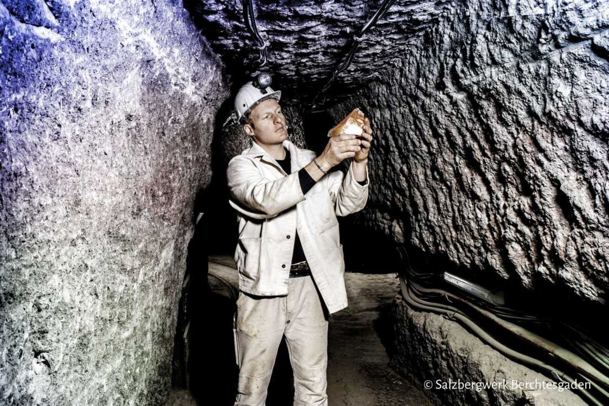 Orlovo gnezdo in Kraljevo jezero