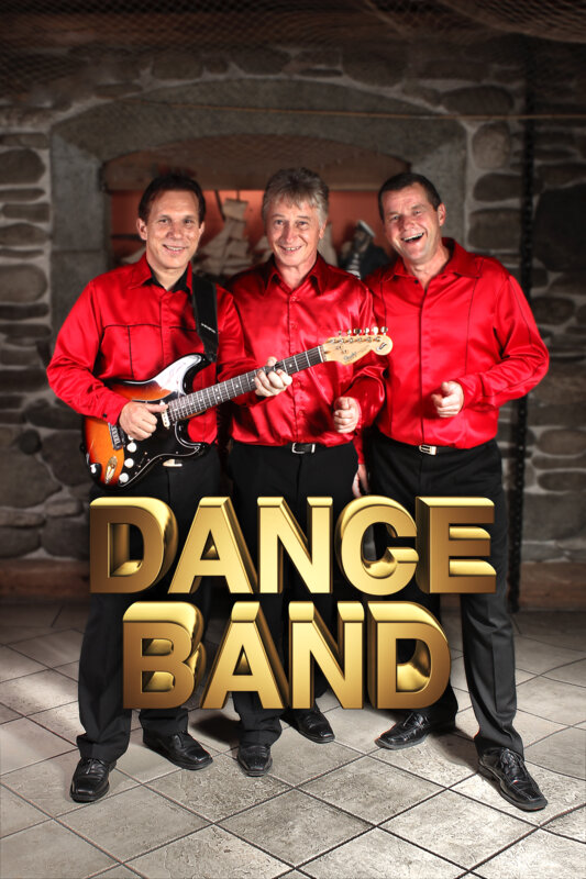 Najdaljša noč v Bologni